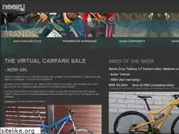 Sites similar to neezy.com.au