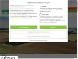 Sites similar to nef-feldheim.info