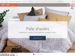Sites similar to nef-nef.gr