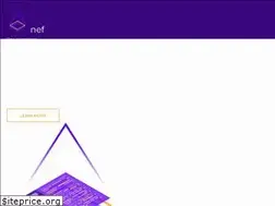 Sites similar to nef.bow-swift.io