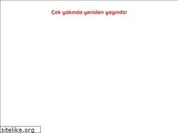 Sites similar to nefaajans.com