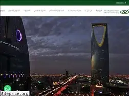 Sites similar to nefaie.com
