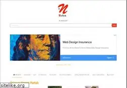 Sites similar to nefan.net