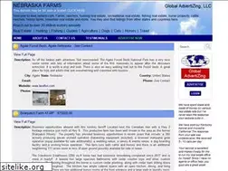 Sites similar to nefarm.com