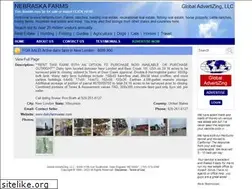 Sites similar to nefarms.com