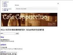 Sites similar to nefastudio.net