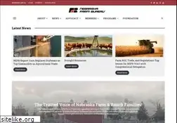 Sites similar to nefb.org
