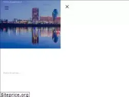 Sites similar to nefcc.net