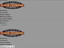 Sites similar to nefcvt.com