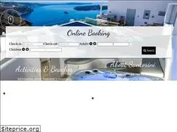 Sites similar to nefelihomes.gr