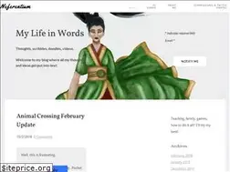 Sites similar to neferentium.weebly.com