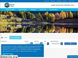 Sites similar to nefertiti-travel.ro