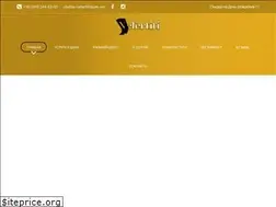 Sites similar to nefertiti.kh.ua