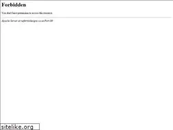 Sites similar to nefertitidesigns.co.za