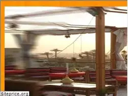 Sites similar to nefertitihotel.com