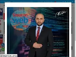 Sites similar to nefes.com.tr