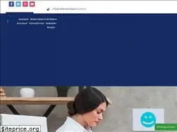 Sites similar to nefesevdebakim.com.tr