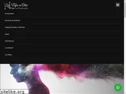 Sites similar to nefesveotesi.com
