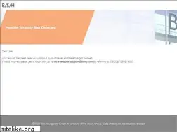 Sites similar to neff-electromenager.com