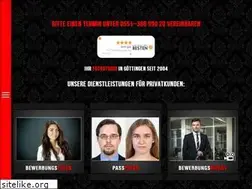 Sites similar to neff-fotografie.de