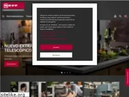 Sites similar to neff.es