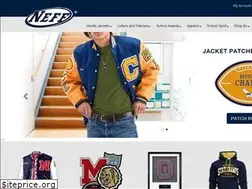 Sites similar to neffco.com
