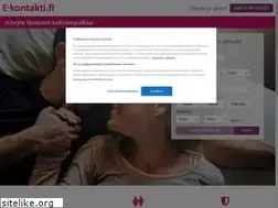 Sites similar to neffit.fi