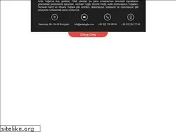 Sites similar to nefiarda.com.tr