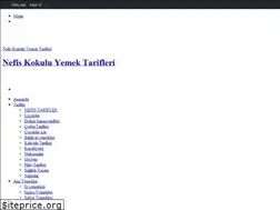 Sites similar to nefiis.com