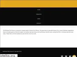 Sites similar to nefilmgroup.com