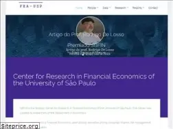 Sites similar to nefin.com.br