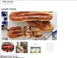 Sites similar to nefis-yemek.onrender.com