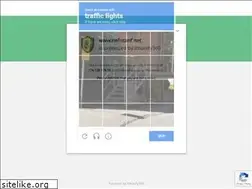 Sites similar to nefistarif.net