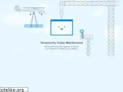 Sites similar to nefitness.com