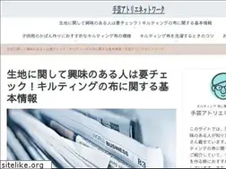 Sites similar to nefkart.com