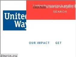 Sites similar to nefl211.org