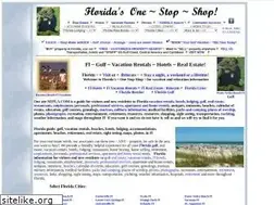 Sites similar to nefla.com