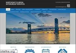 Sites similar to neflaa.org