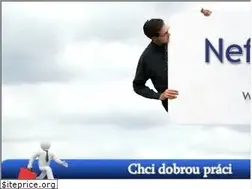 Sites similar to neflakamse.cz