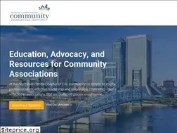 Sites similar to neflcai.com