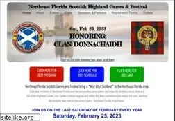 Sites similar to neflgames.com