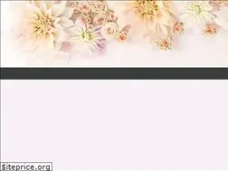 Sites similar to neflowerboutique.com
