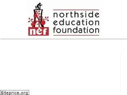 Sites similar to nefnation.nationbuilder.com