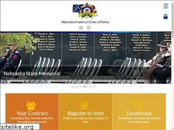 Sites similar to nefop.org