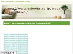 Sites similar to neformat.me