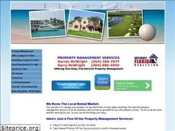 Sites similar to nefrealty.com