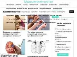 Sites similar to nefrolab.ru