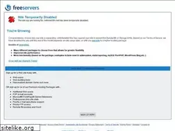 Sites similar to nefrored.8m.net