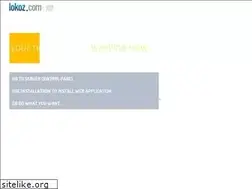 Sites similar to nefrouruguay.com