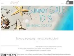 Sites similar to nefryt-sklep.pl
